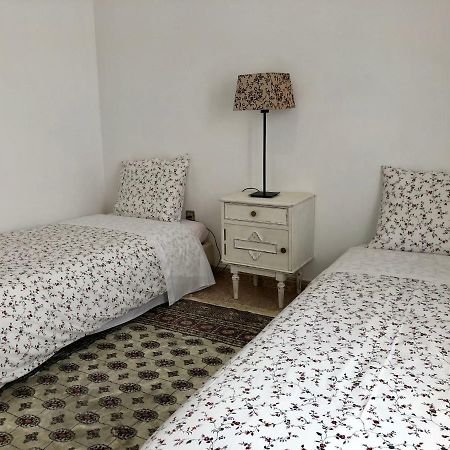 Lines Of Wellignton Apartment Torres Vedras Ngoại thất bức ảnh