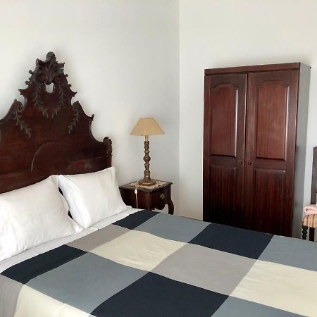 Lines Of Wellignton Apartment Torres Vedras Ngoại thất bức ảnh