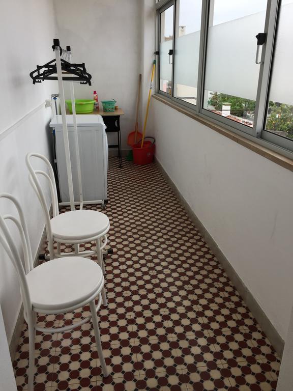 Lines Of Wellignton Apartment Torres Vedras Ngoại thất bức ảnh