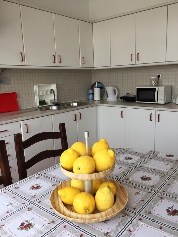 Lines Of Wellignton Apartment Torres Vedras Ngoại thất bức ảnh