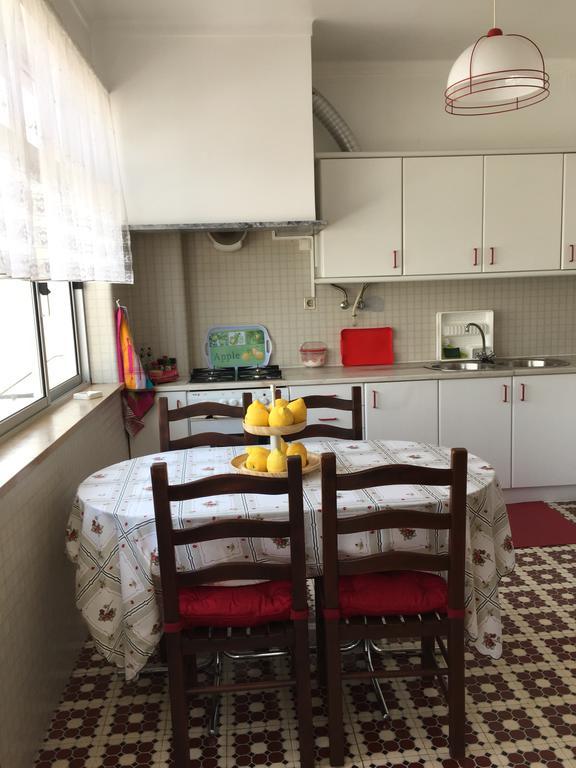 Lines Of Wellignton Apartment Torres Vedras Ngoại thất bức ảnh