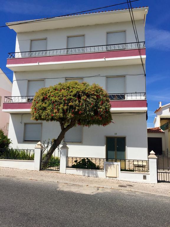 Lines Of Wellignton Apartment Torres Vedras Ngoại thất bức ảnh