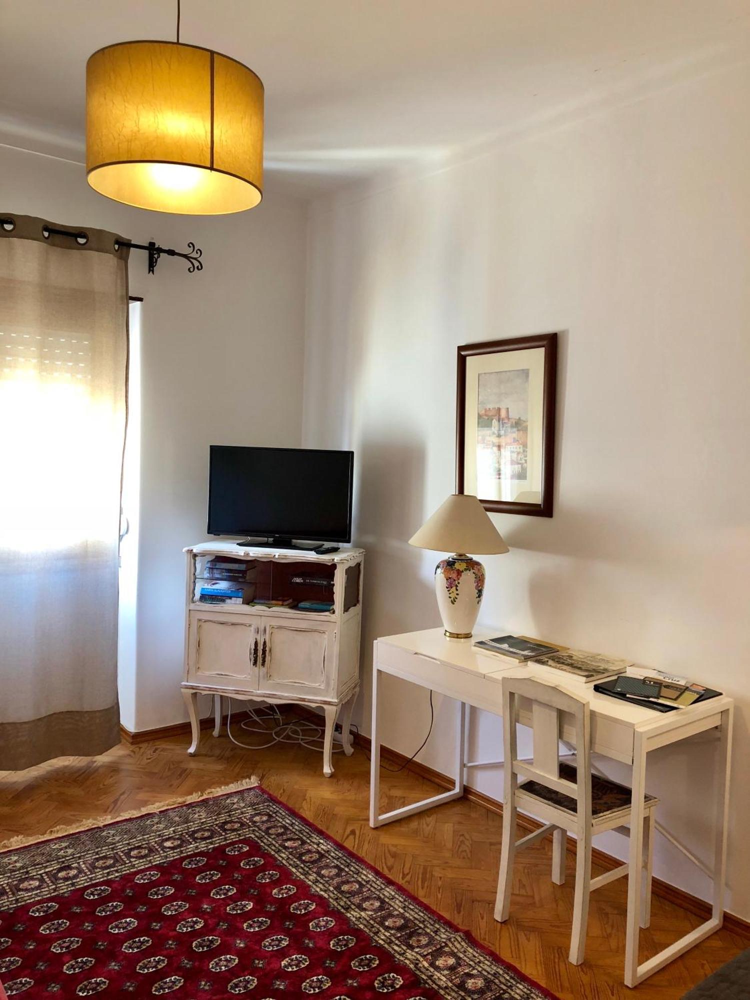 Lines Of Wellignton Apartment Torres Vedras Ngoại thất bức ảnh