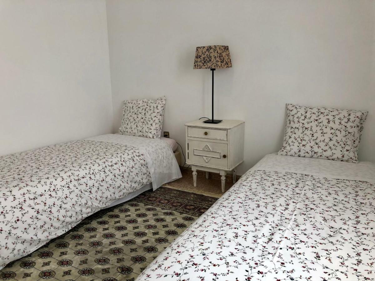 Lines Of Wellignton Apartment Torres Vedras Ngoại thất bức ảnh
