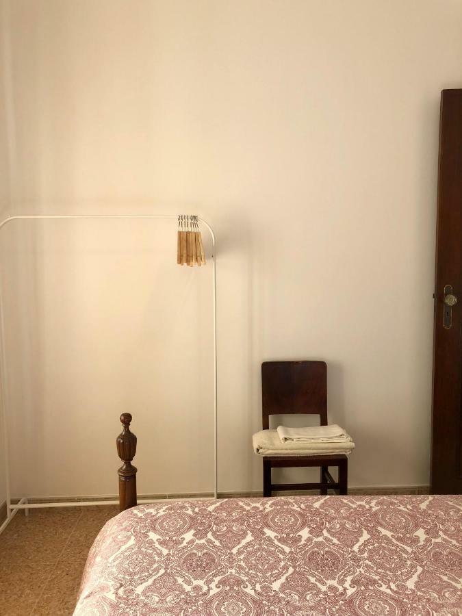 Lines Of Wellignton Apartment Torres Vedras Ngoại thất bức ảnh