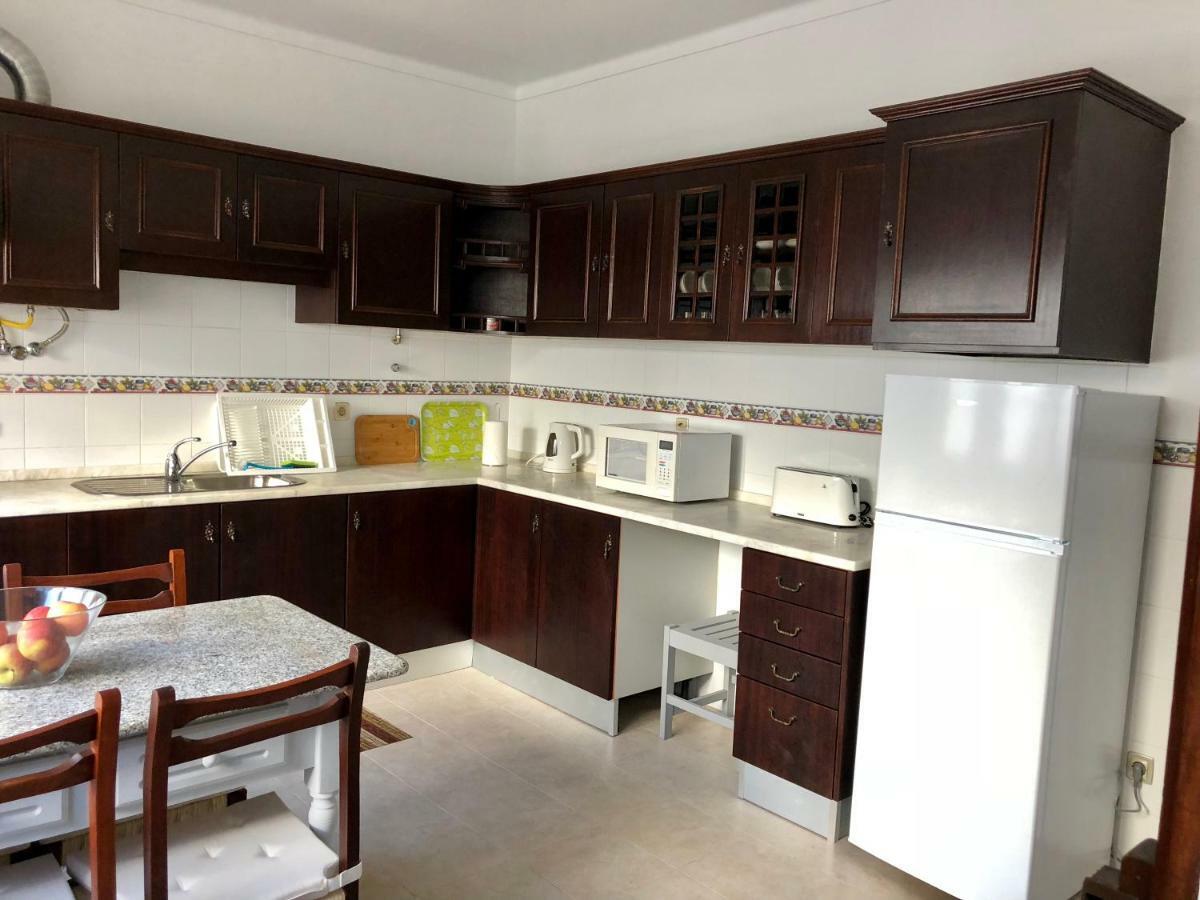 Lines Of Wellignton Apartment Torres Vedras Ngoại thất bức ảnh