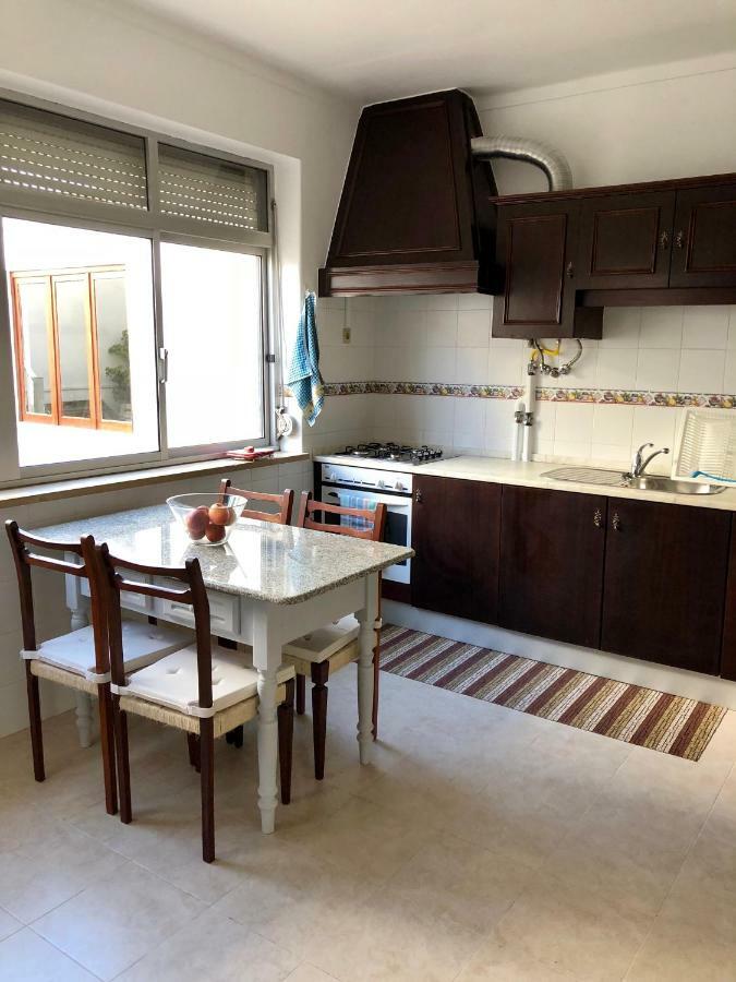 Lines Of Wellignton Apartment Torres Vedras Ngoại thất bức ảnh
