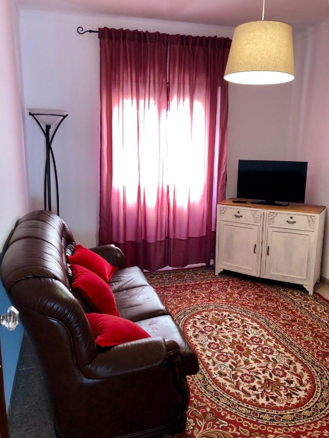 Lines Of Wellignton Apartment Torres Vedras Ngoại thất bức ảnh