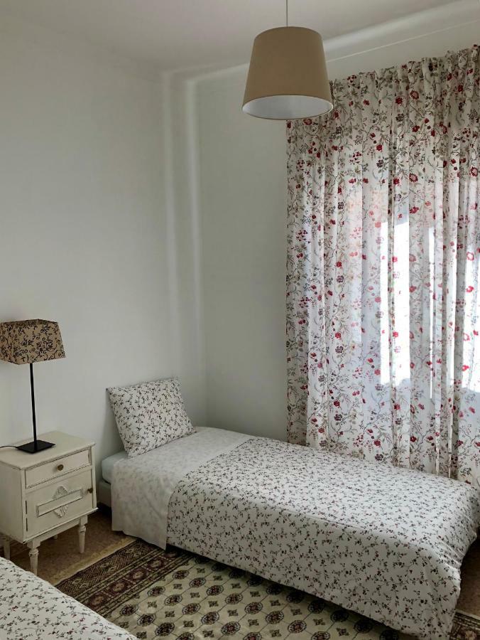 Lines Of Wellignton Apartment Torres Vedras Ngoại thất bức ảnh