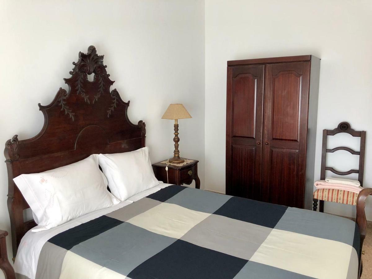 Lines Of Wellignton Apartment Torres Vedras Ngoại thất bức ảnh