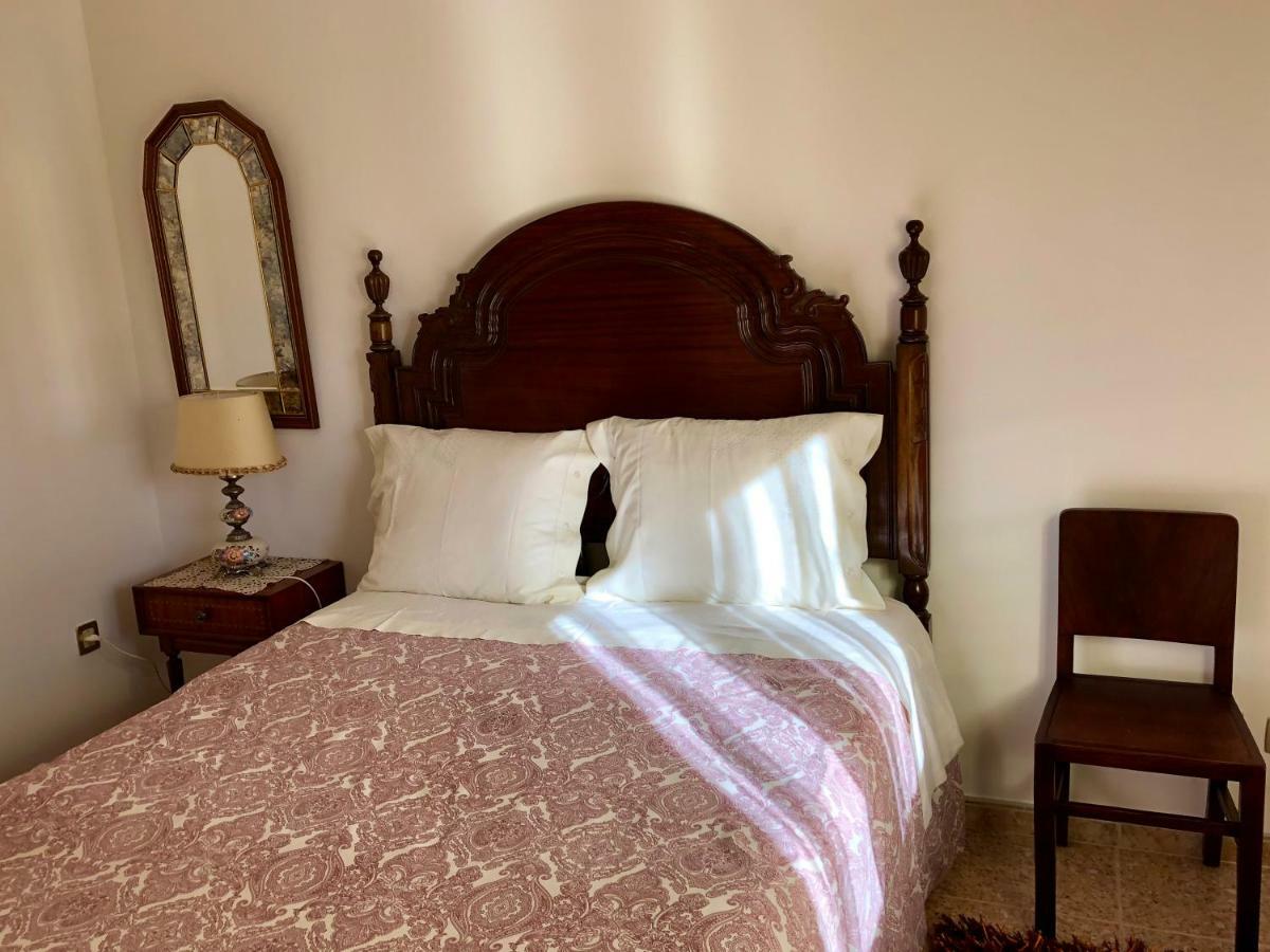 Lines Of Wellignton Apartment Torres Vedras Ngoại thất bức ảnh