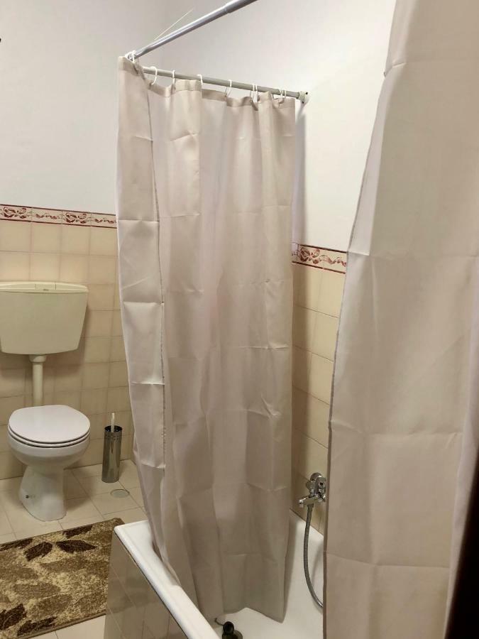 Lines Of Wellignton Apartment Torres Vedras Ngoại thất bức ảnh