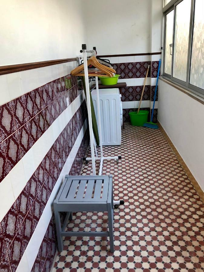 Lines Of Wellignton Apartment Torres Vedras Ngoại thất bức ảnh