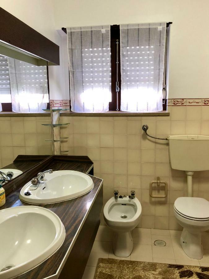 Lines Of Wellignton Apartment Torres Vedras Ngoại thất bức ảnh