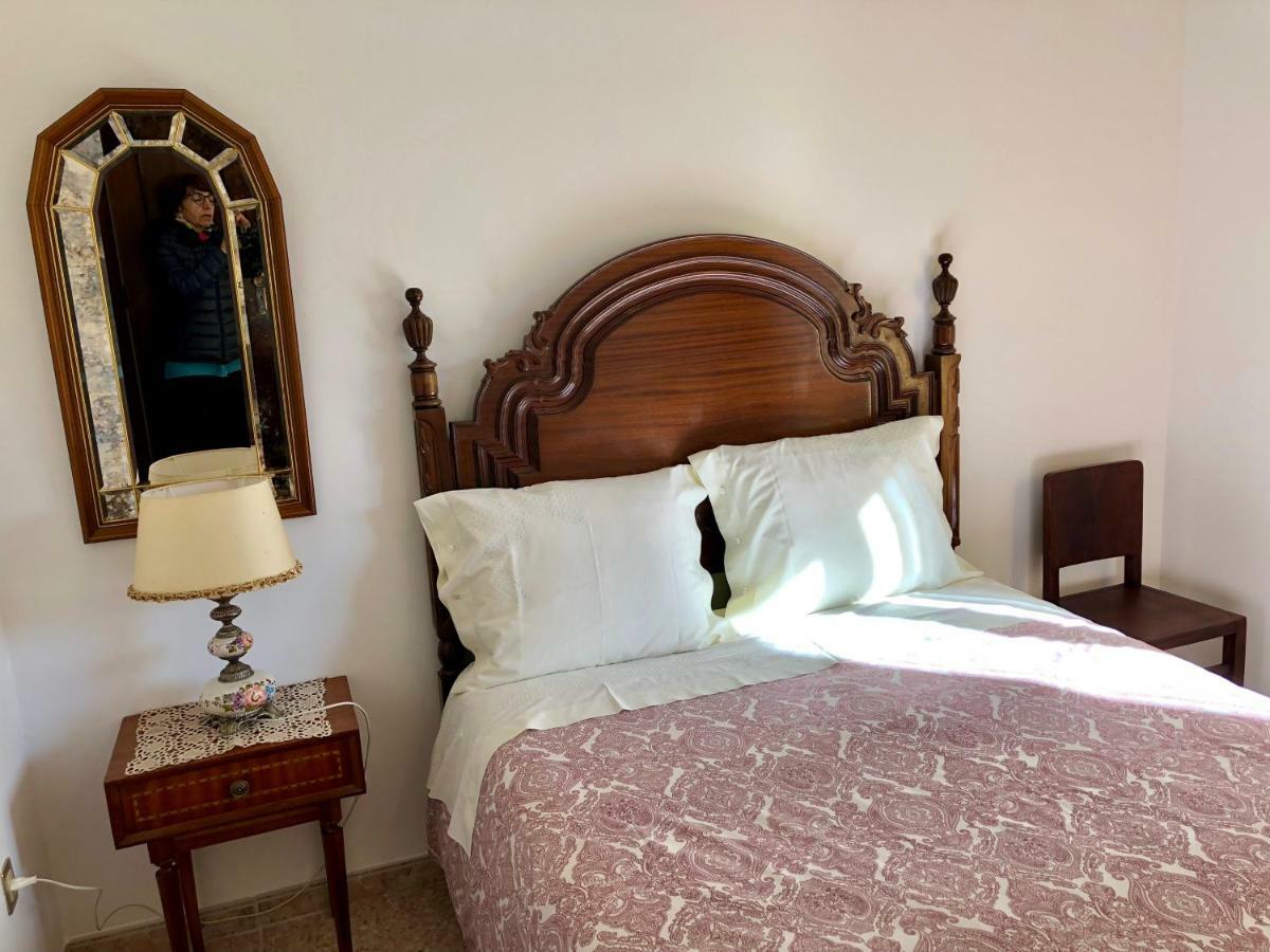 Lines Of Wellignton Apartment Torres Vedras Ngoại thất bức ảnh